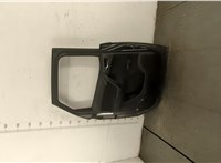 Дверь боковая (легковая) Opel Meriva 2010- 20357515 #9
