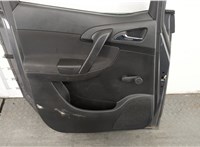  Дверь боковая (легковая) Opel Meriva 2010- 20357515 #10