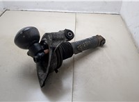  Амортизатор подвески Citroen C5 2008- 20357520 #2