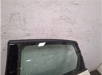 8X4845205 Стекло боковой двери Audi A1 (8X) 2010-2018 11377249 #3