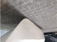 8X4845205 Стекло боковой двери Audi A1 (8X) 2010-2018 11377249 #5