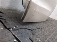 8X4845205 Стекло боковой двери Audi A1 (8X) 2010-2018 11377249 #6