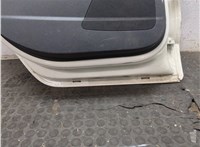 8X4845205 Стекло боковой двери Audi A1 (8X) 2010-2018 11377249 #9