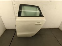 Динамик Audi A1 (8X) 2010-2018 11377244 #1