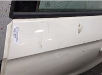 8X4845205 Стекло боковой двери Audi A1 (8X) 2010-2018 11377249 #13