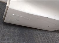 8X4845205 Стекло боковой двери Audi A1 (8X) 2010-2018 11377249 #14