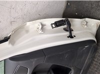 8X4845205 Стекло боковой двери Audi A1 (8X) 2010-2018 11377249 #16