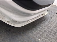 8X4845205 Стекло боковой двери Audi A1 (8X) 2010-2018 11377249 #19