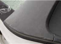 8X4845205 Стекло боковой двери Audi A1 (8X) 2010-2018 11377249 #20