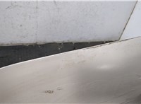 8X4845205 Стекло боковой двери Audi A1 (8X) 2010-2018 11377249 #21