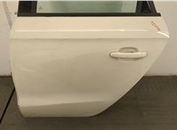  Динамик Audi A1 (8X) 2010-2018 11377244 #2