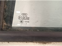  Динамик Audi A1 (8X) 2010-2018 11377244 #3