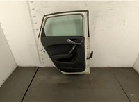  Динамик Audi A1 (8X) 2010-2018 11377244 #6