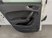  Динамик Audi A1 (8X) 2010-2018 11377244 #7