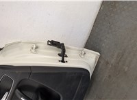  Динамик Audi A1 (8X) 2010-2018 11377244 #8
