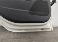  Динамик Audi A1 (8X) 2010-2018 11377244 #9