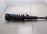  Амортизатор подвески BMW 5 F10 2010-2016 20357526 #1