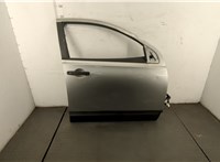  Дверь боковая (легковая) Nissan Qashqai 2006-2013 20357531 #1