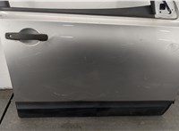  Дверь боковая (легковая) Nissan Qashqai 2006-2013 20357531 #2
