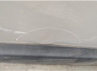  Дверь боковая (легковая) Nissan Qashqai 2006-2013 20357531 #3