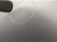  Дверь боковая (легковая) Nissan Qashqai 2006-2013 20357531 #4