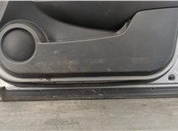  Дверь боковая (легковая) Nissan Qashqai 2006-2013 20357531 #8