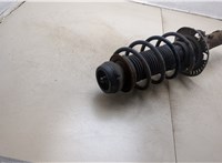  Амортизатор подвески Skoda Fabia 2007-2010 20357537 #3