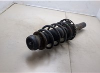  Амортизатор подвески Skoda Fabia 2010-2014 20357538 #3