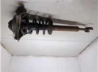 4F0413031AJ, 4F0411105CT Амортизатор подвески Audi A6 (C6) 2004-2011 20357541 #4