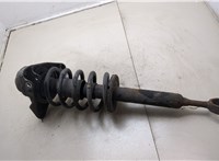  Амортизатор подвески Skoda SuperB 2001-2008 20357545 #2
