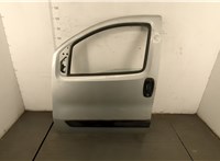  Дверь боковая (легковая) Fiat Qubo 2007-2016 20357546 #1