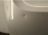  Дверь боковая (легковая) Fiat Qubo 2007-2016 20357546 #3