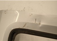  Дверь боковая (легковая) Fiat Qubo 2007-2016 20357546 #4