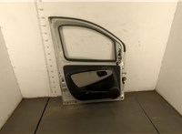  Дверь боковая (легковая) Fiat Qubo 2007-2016 20357546 #6