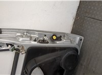  Дверь боковая (легковая) Fiat Qubo 2007-2016 20357546 #8