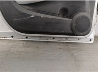  Дверь боковая (легковая) Fiat Qubo 2007-2016 20357546 #9