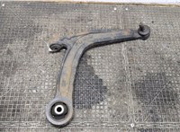 1639575, 9S513078BC Рычаг подвески Ford Ka 2009-2016 20357547 #1