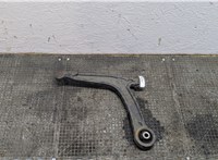 1639575, 9S513078BC Рычаг подвески Ford Ka 2009-2016 20357547 #2