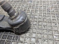 1639575, 9S513078BC Рычаг подвески Ford Ka 2009-2016 20357547 #3