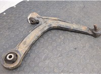 1639575, 9S513078BC Рычаг подвески Ford Ka 2009-2016 20357547 #4