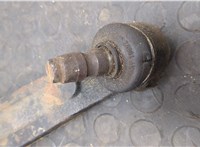 1639575, 9S513078BC Рычаг подвески Ford Ka 2009-2016 20357547 #5