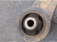 1639575, 9S513078BC Рычаг подвески Ford Ka 2009-2016 20357547 #6