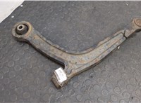 1639575, 9S513078BC Рычаг подвески Ford Ka 2009-2016 20357547 #7