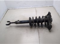  Амортизатор подвески Skoda SuperB 2001-2008 20357554 #1