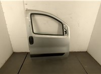  Дверь боковая (легковая) Fiat Qubo 2007-2016 20357555 #1
