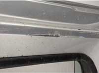  Дверь боковая (легковая) Fiat Qubo 2007-2016 20357555 #8