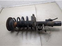  Амортизатор подвески Volvo XC60 2008-2017 20357562 #1
