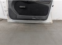  Дверь боковая (легковая) Opel Astra F 1991-1998 20357569 #4