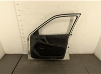  Дверь боковая (легковая) Opel Astra F 1991-1998 20357569 #5