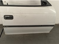  Дверь боковая (легковая) Opel Astra F 1991-1998 20357569 #8